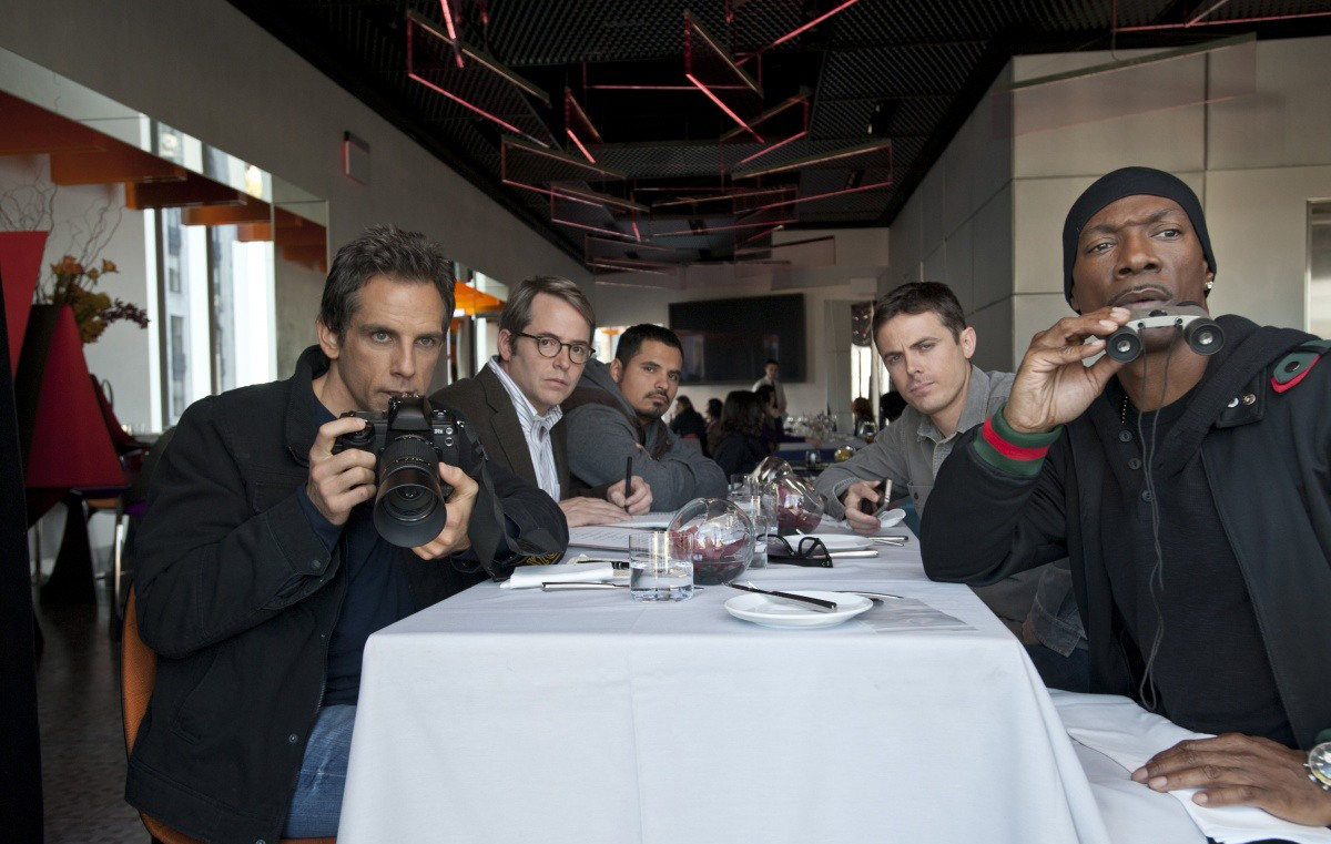 ����� � ������